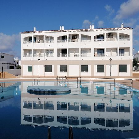 Apartamentos Calan Blanes Park, Cb, Apm 2142 칼라엔블레인즈 외부 사진