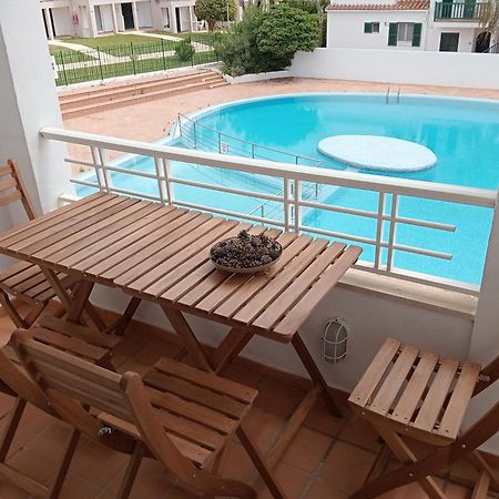 Apartamentos Calan Blanes Park, Cb, Apm 2142 칼라엔블레인즈 외부 사진