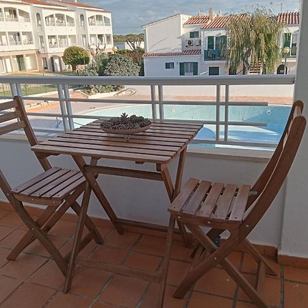 Apartamentos Calan Blanes Park, Cb, Apm 2142 칼라엔블레인즈 외부 사진