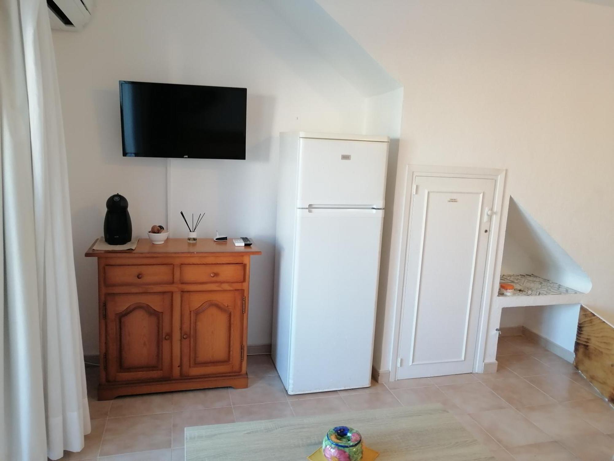 Apartamentos Calan Blanes Park, Cb, Apm 2142 칼라엔블레인즈 외부 사진